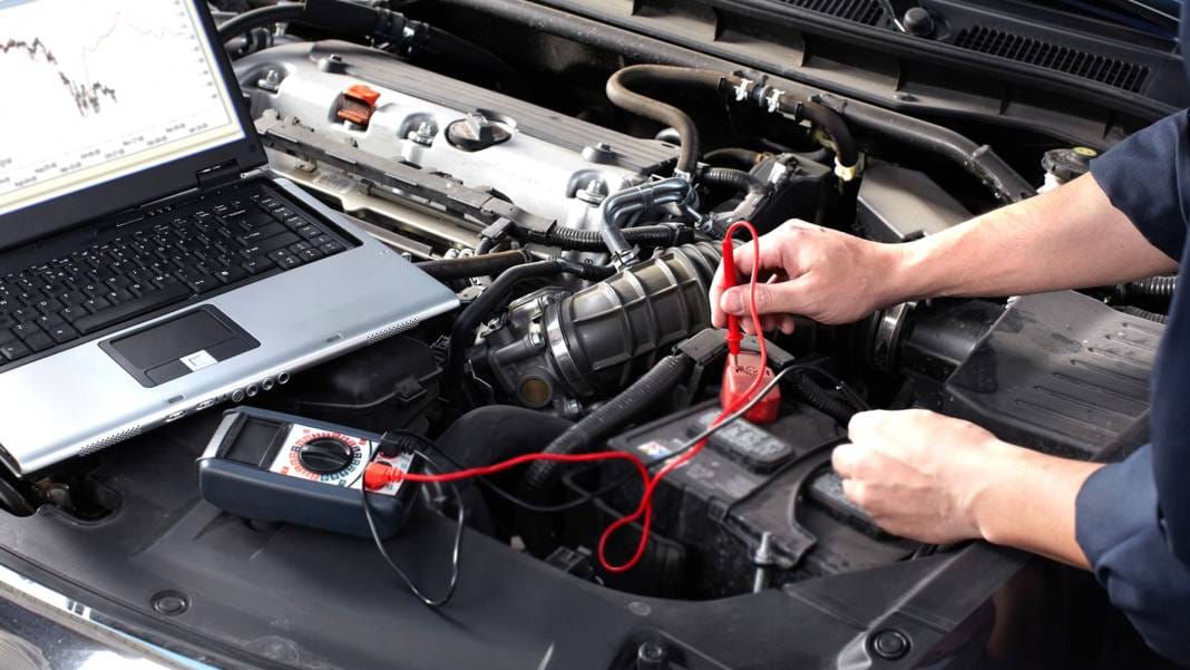 Sürücüleri bıkıyor: En çok arıza yapan modeller 3